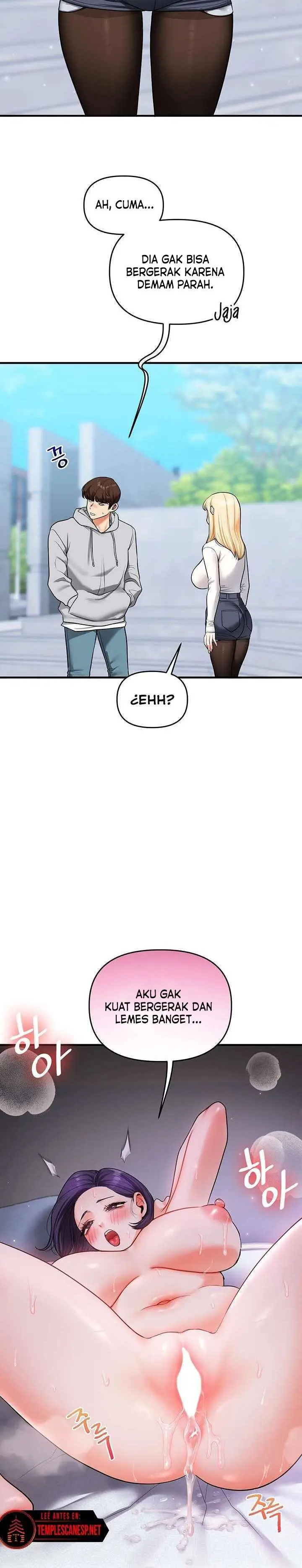 image-komik-relationship-reversal-chapter-63-12/20