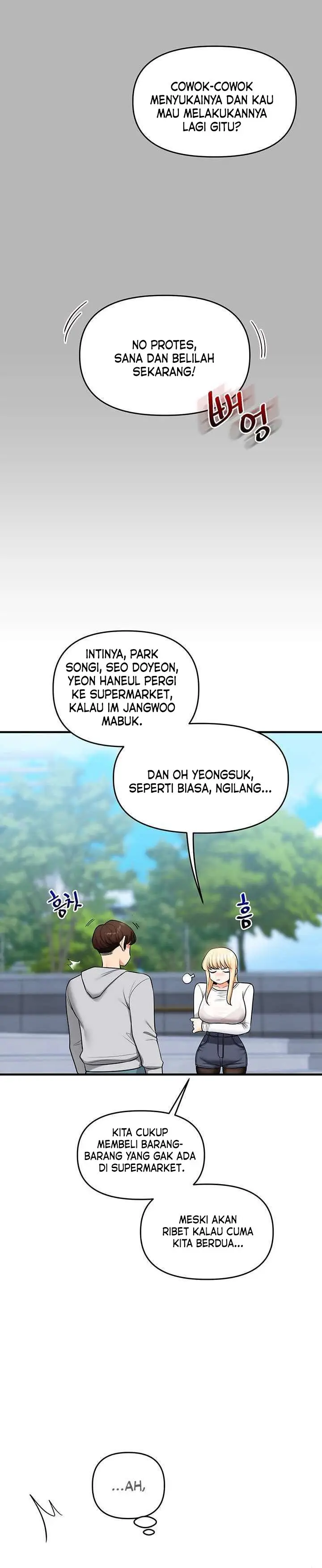 image-komik-relationship-reversal-chapter-63-14/20
