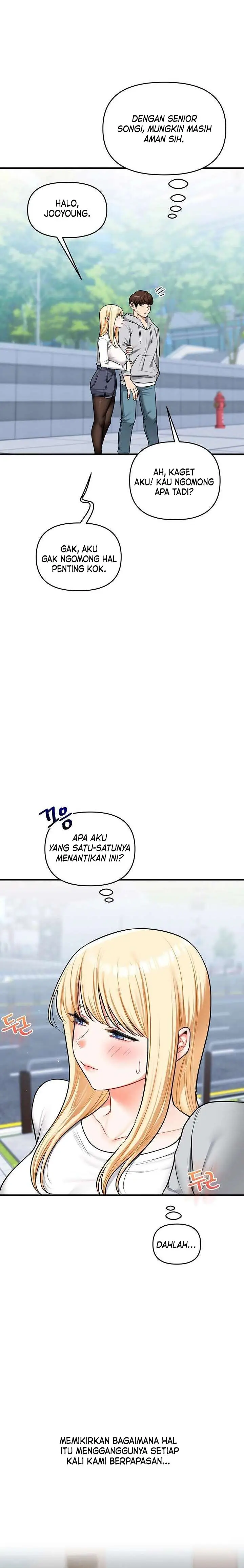image-komik-relationship-reversal-chapter-63-16/20