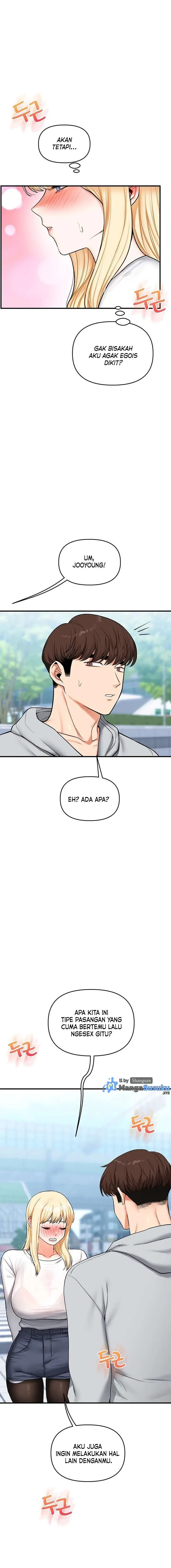 image-komik-relationship-reversal-chapter-64-1/18