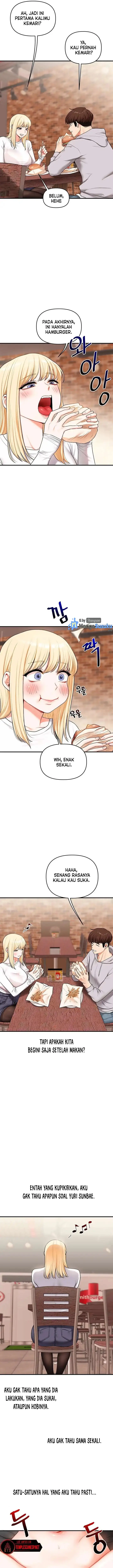 image-komik-relationship-reversal-chapter-64-6/18