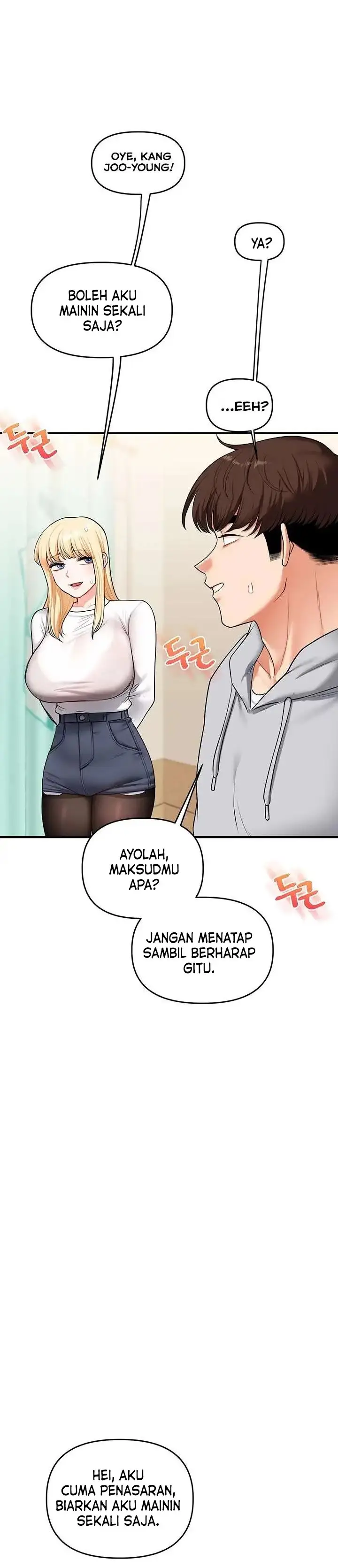 image-komik-relationship-reversal-chapter-64-13/18