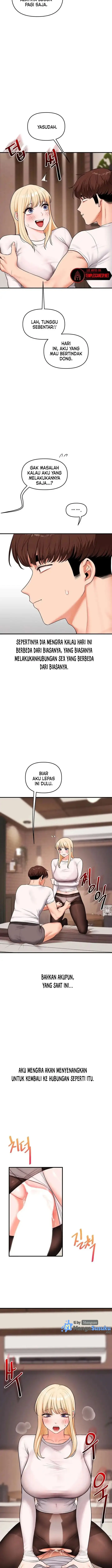 image-komik-relationship-reversal-chapter-64-15/18