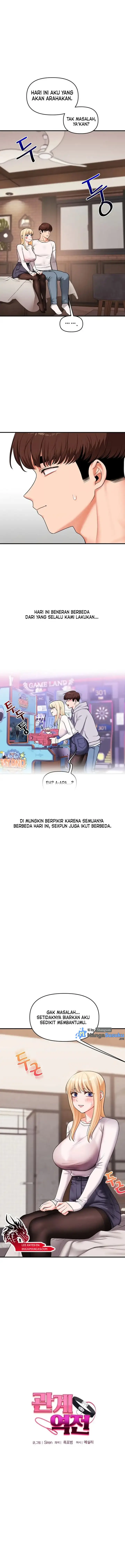 image-komik-relationship-reversal-chapter-65-1/19