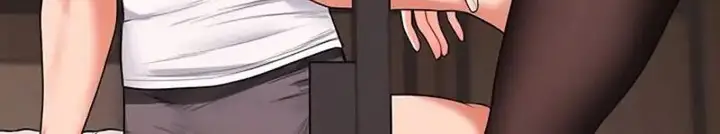 image-komik-relationship-reversal-chapter-65-3/19