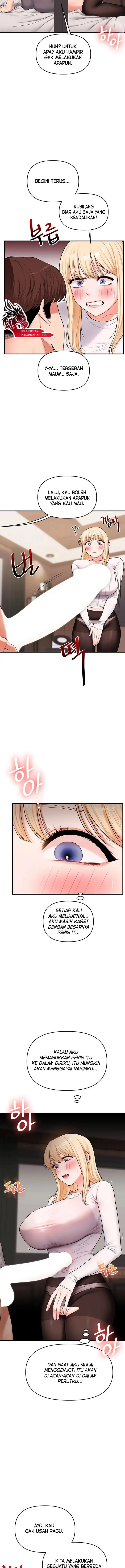 image-komik-relationship-reversal-chapter-65-4/19