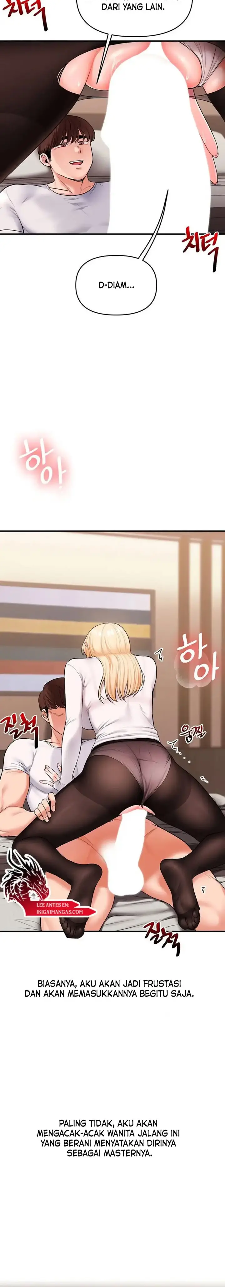 image-komik-relationship-reversal-chapter-65-5/19