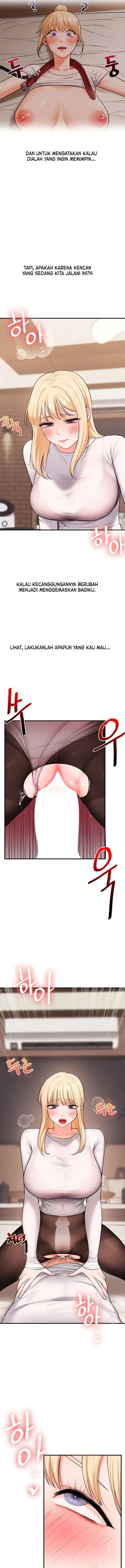 image-komik-relationship-reversal-chapter-65-6/19