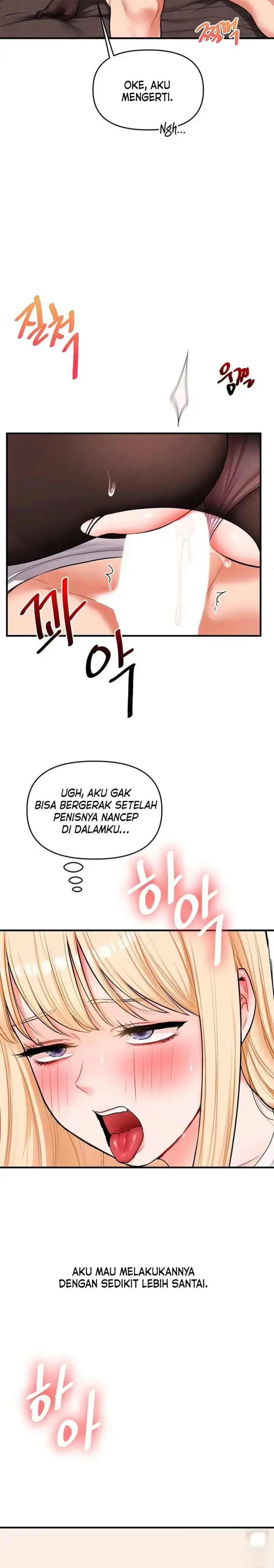 image-komik-relationship-reversal-chapter-65-9/19