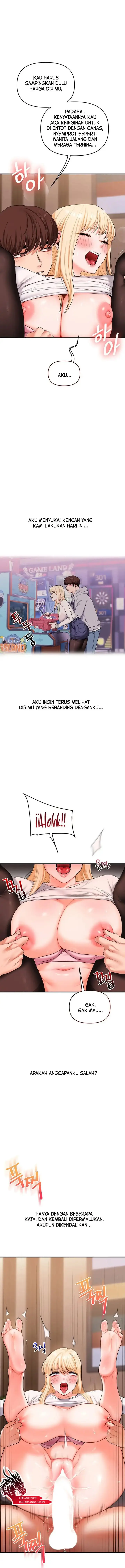 image-komik-relationship-reversal-chapter-65-16/19