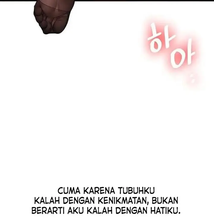 image-komik-relationship-reversal-chapter-66-3/19