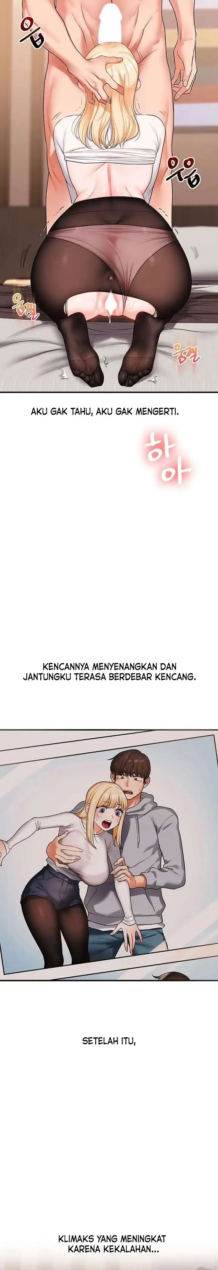 image-komik-relationship-reversal-chapter-66-5/19