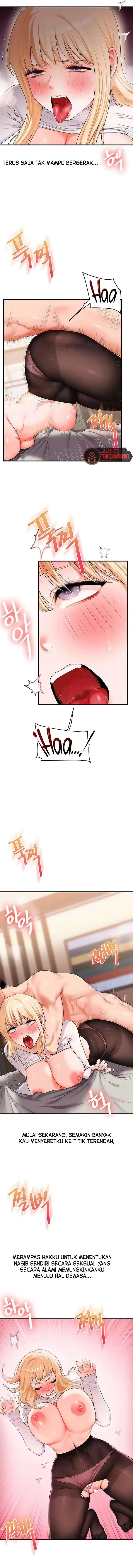 image-komik-relationship-reversal-chapter-66-8/19