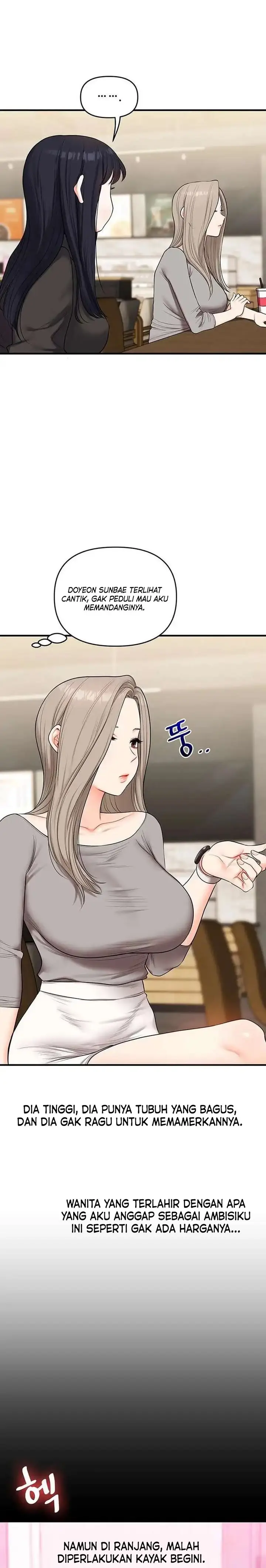 image-komik-relationship-reversal-chapter-66-15/19