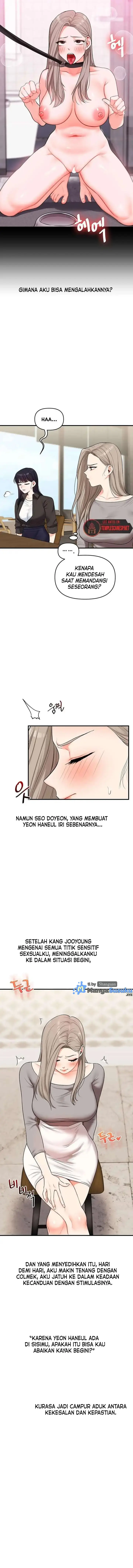 image-komik-relationship-reversal-chapter-66-16/19