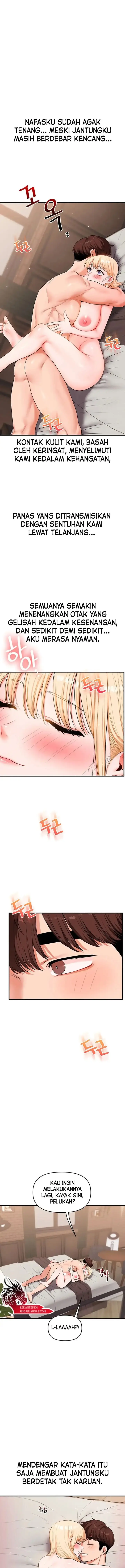 image-komik-relationship-reversal-chapter-67-1/21
