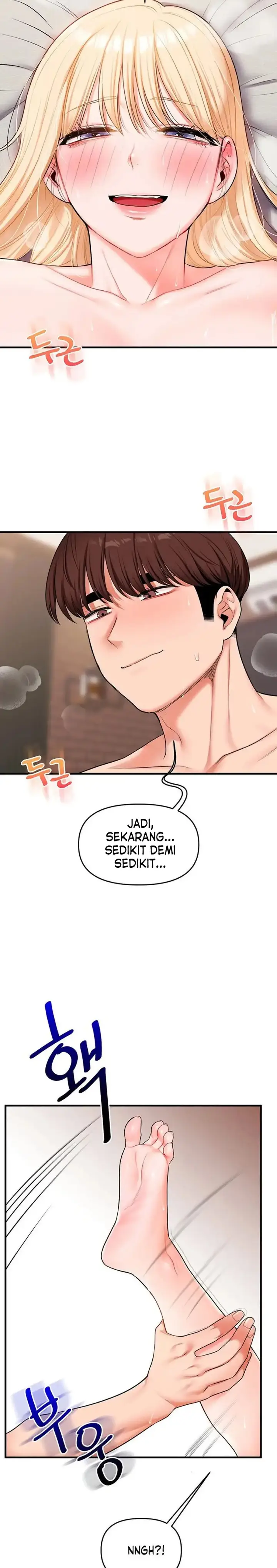 image-komik-relationship-reversal-chapter-67-5/21