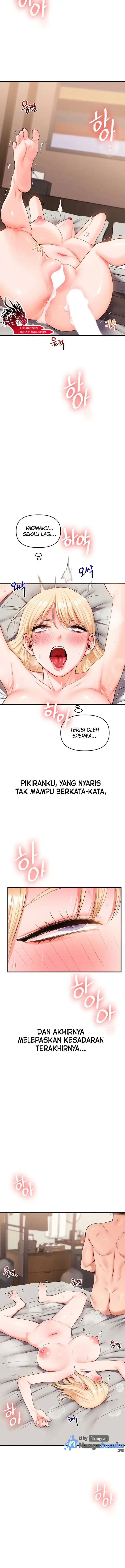image-komik-relationship-reversal-chapter-67-8/21