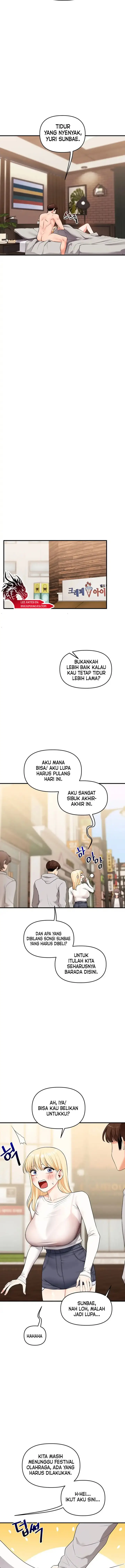 image-komik-relationship-reversal-chapter-67-10/21
