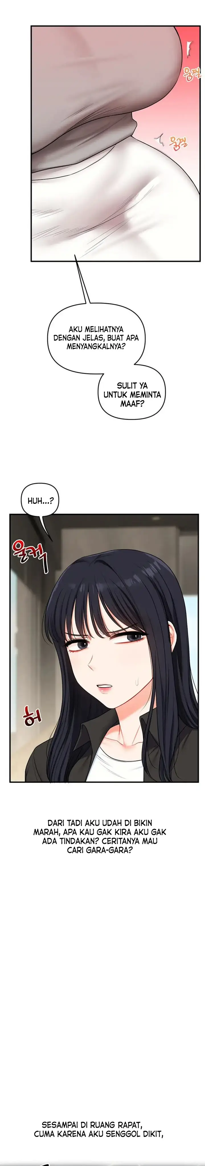 image-komik-relationship-reversal-chapter-67-15/21