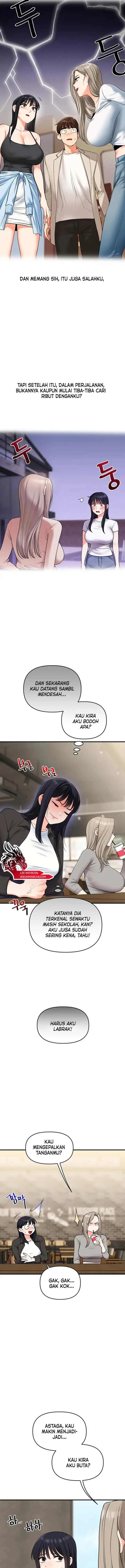 image-komik-relationship-reversal-chapter-67-16/21