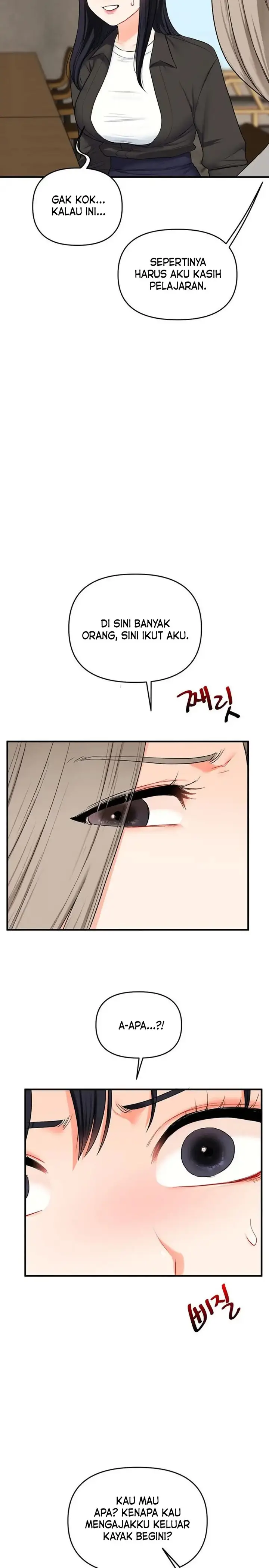 image-komik-relationship-reversal-chapter-67-17/21