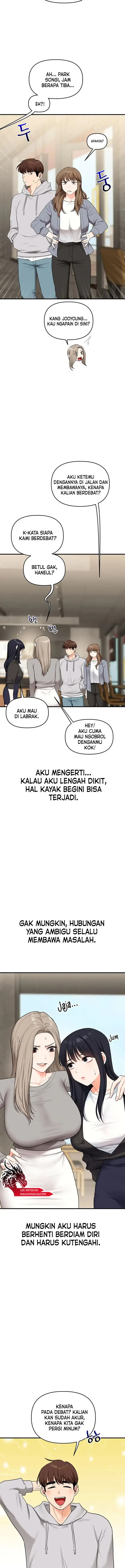 image-komik-relationship-reversal-chapter-67-18/21