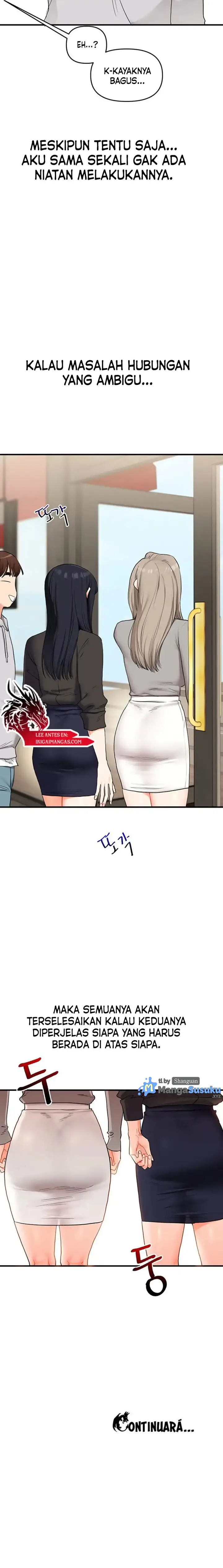 image-komik-relationship-reversal-chapter-67-19/21