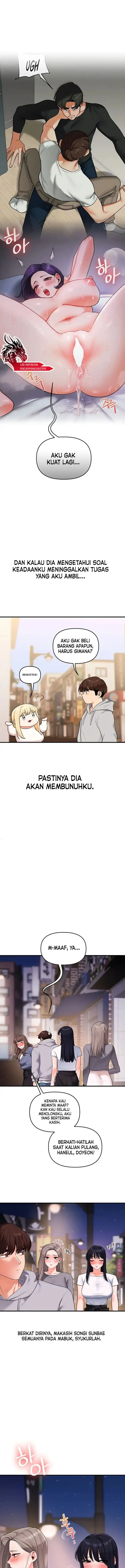 image-komik-relationship-reversal-chapter-68-3/20