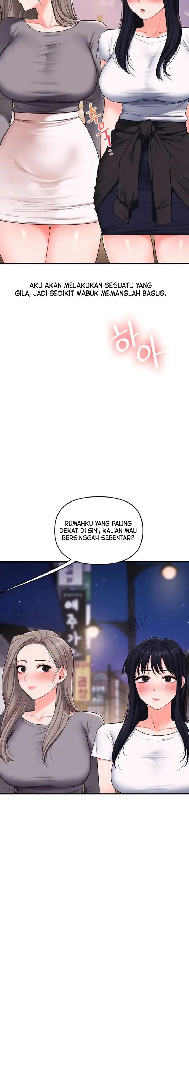 image-komik-relationship-reversal-chapter-68-4/20