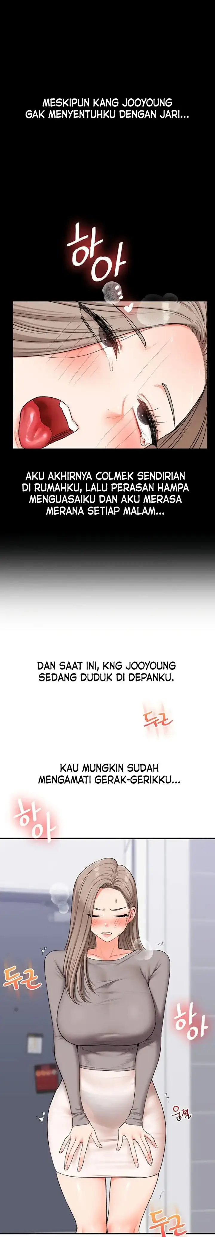 image-komik-relationship-reversal-chapter-68-8/20