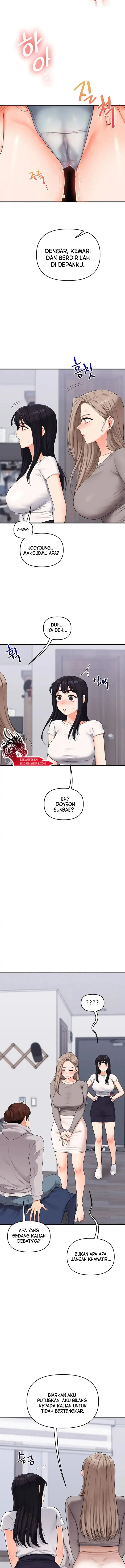 image-komik-relationship-reversal-chapter-68-9/20