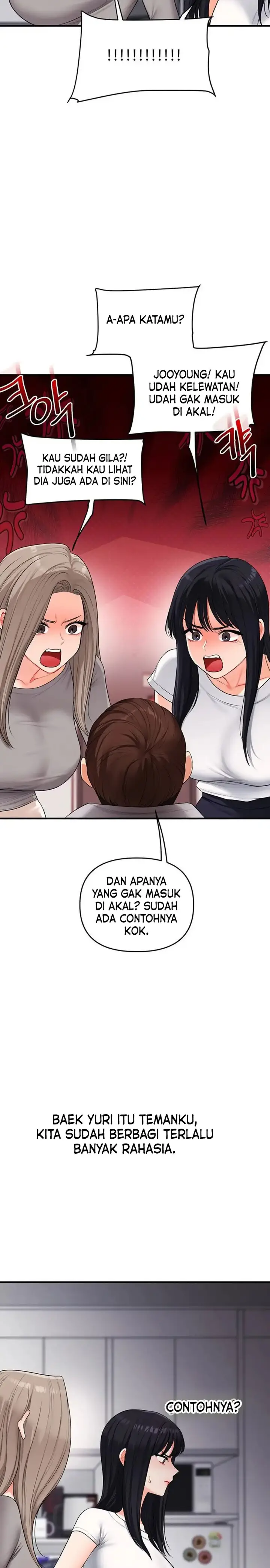 image-komik-relationship-reversal-chapter-68-12/20