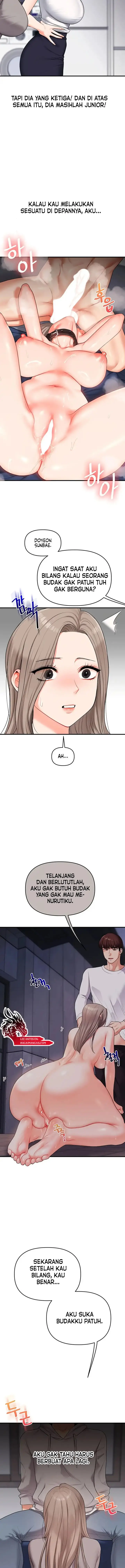 image-komik-relationship-reversal-chapter-68-13/20