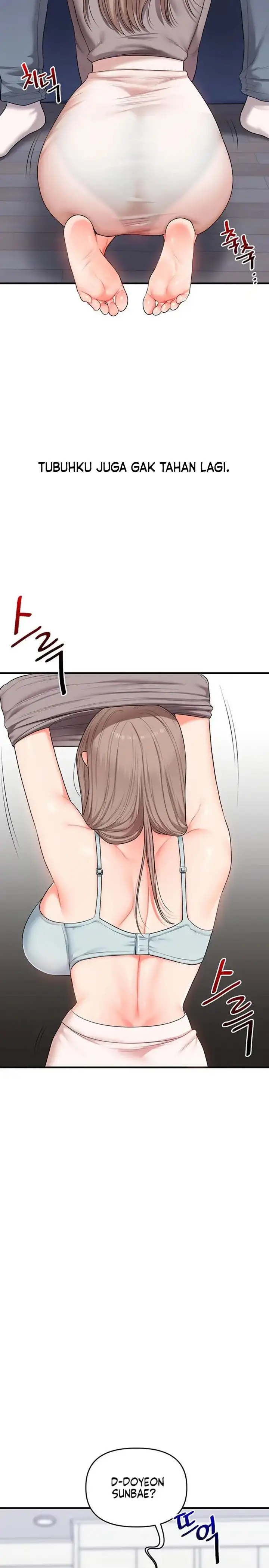 image-komik-relationship-reversal-chapter-68-14/20