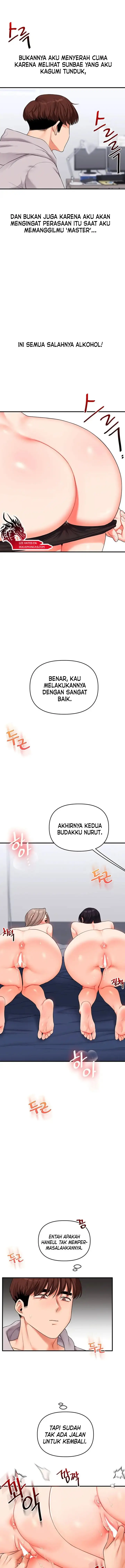 image-komik-relationship-reversal-chapter-68-17/20