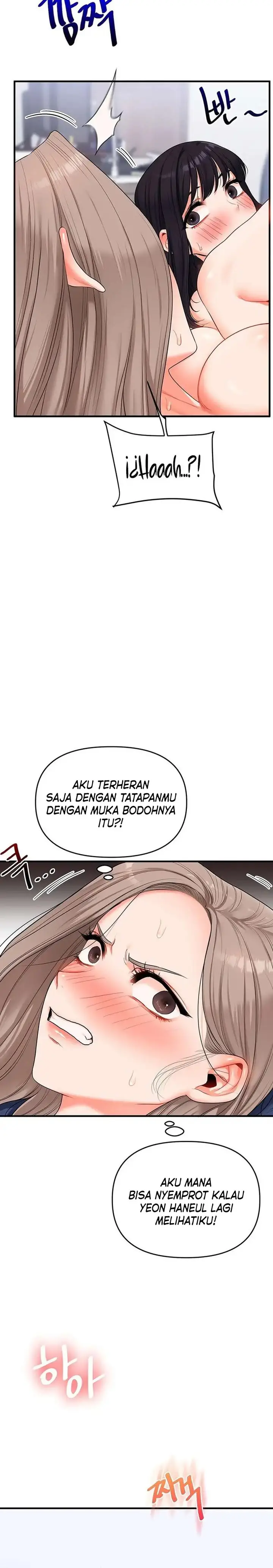 image-komik-relationship-reversal-chapter-69-6/18