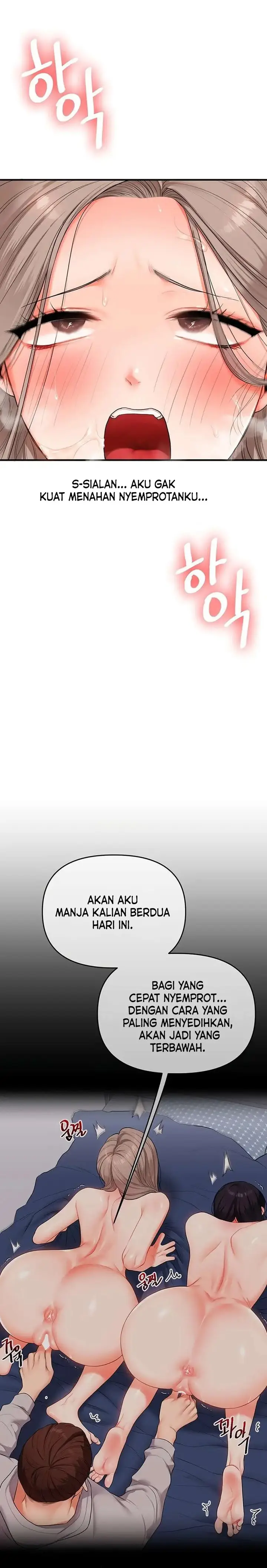 image-komik-relationship-reversal-chapter-69-8/18