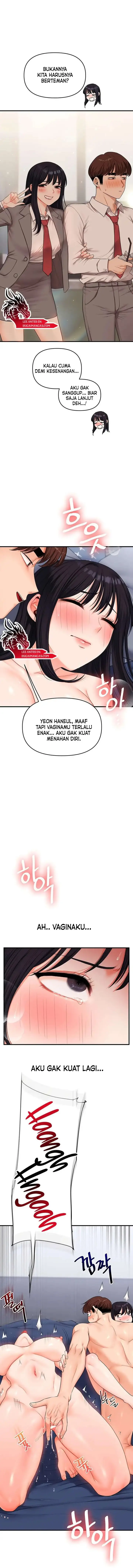 image-komik-relationship-reversal-chapter-69-15/18