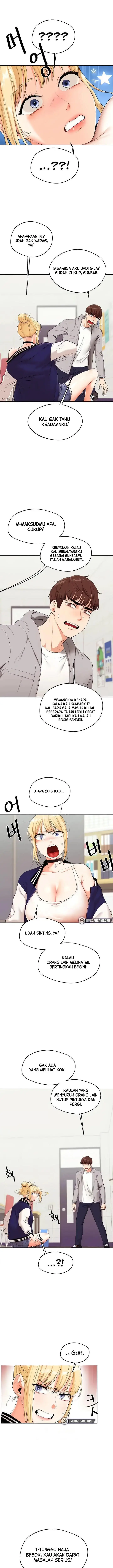 image-komik-relationship-reversal-chapter-7-5/18