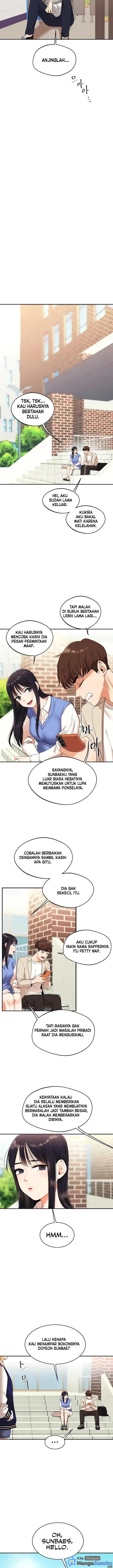 image-komik-relationship-reversal-chapter-7-7/18