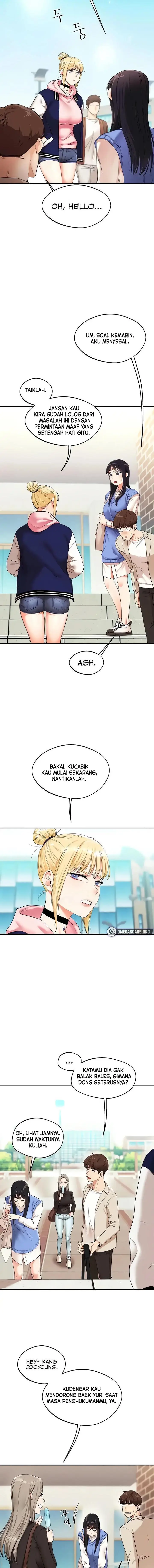 image-komik-relationship-reversal-chapter-7-8/18