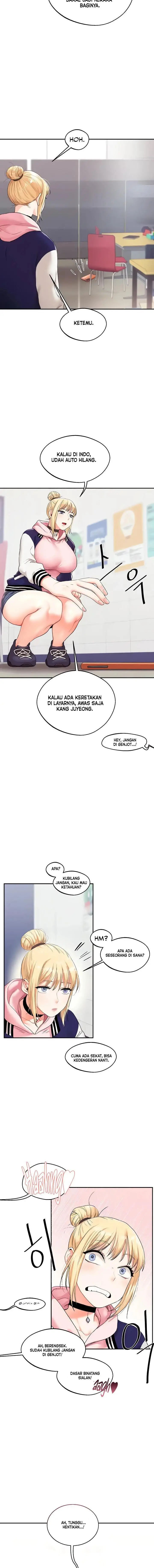 image-komik-relationship-reversal-chapter-7-12/18