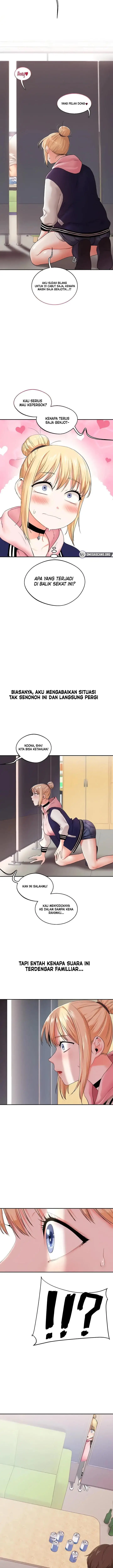 image-komik-relationship-reversal-chapter-7-13/18