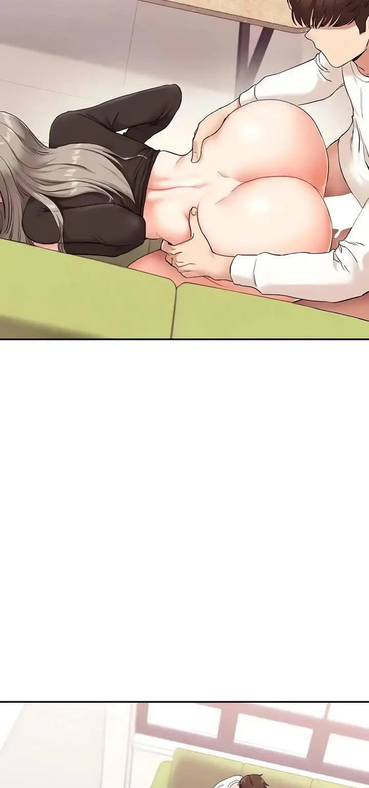 image-komik-relationship-reversal-chapter-7-14/18