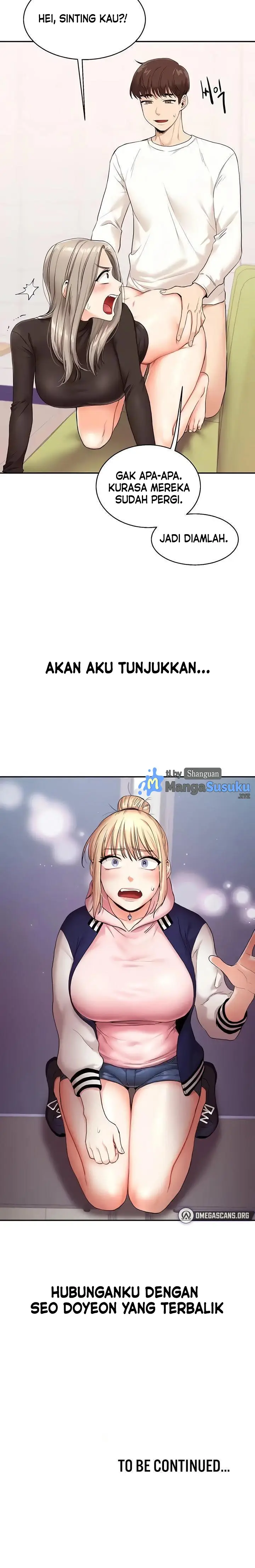 image-komik-relationship-reversal-chapter-7-16/18