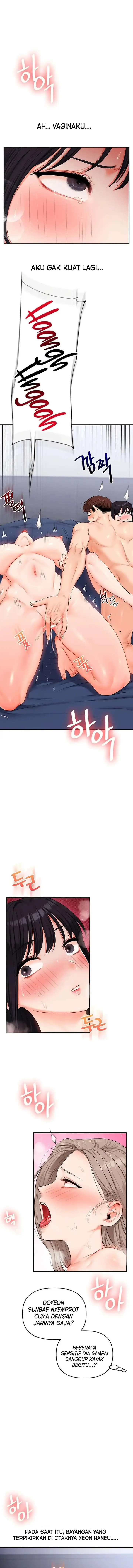 image-komik-relationship-reversal-chapter-70-1/21