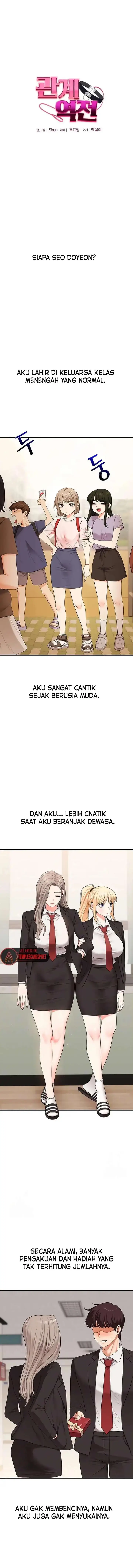 image-komik-relationship-reversal-chapter-70-3/21