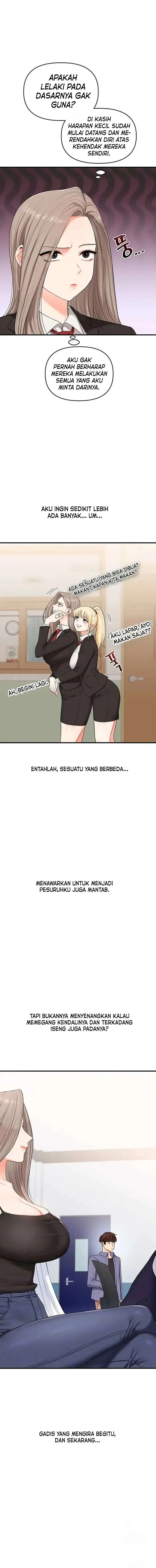 image-komik-relationship-reversal-chapter-70-4/21
