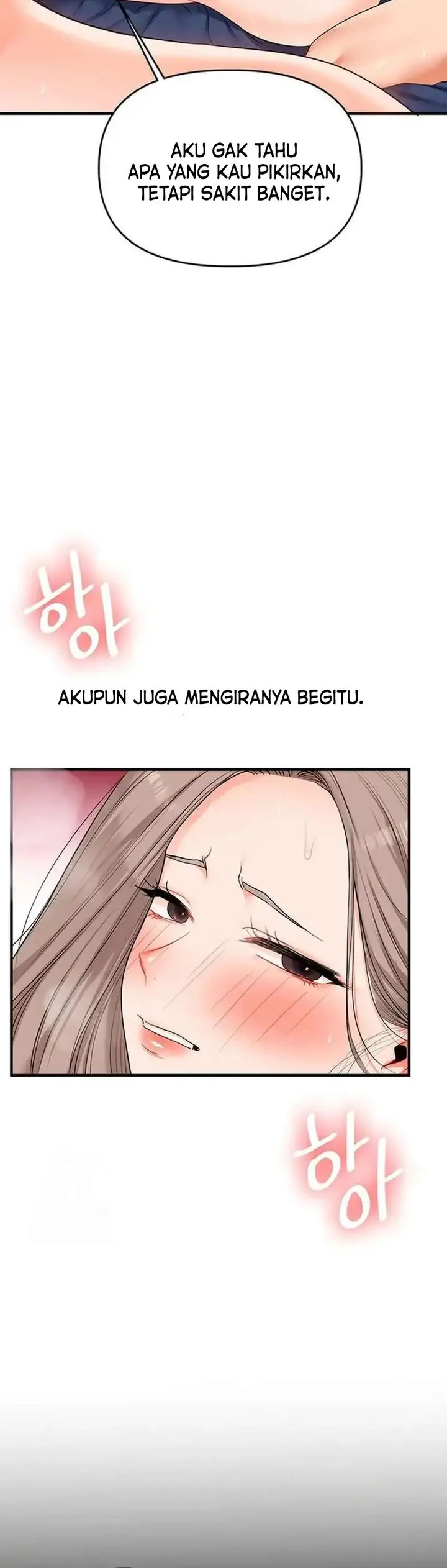 image-komik-relationship-reversal-chapter-70-8/21